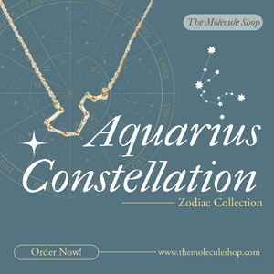 Unraveling the Mystique of Aquarius: Exploring the Depths of the Water Bearer
