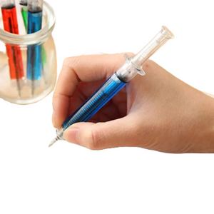 Stationary
