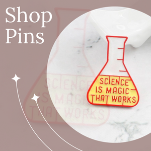 shop pins