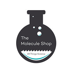 The Molecule Shop