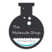The Molecule Shop