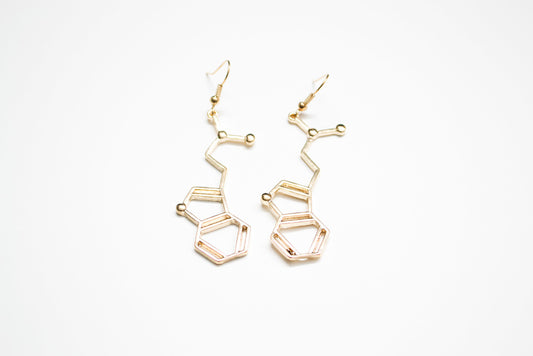 DMT Earrings