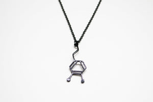 Dopamine Necklace
